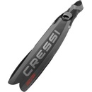 CRESSI GARA TURBO IMPULSE,