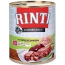 Rinti Kennerfleisch diviak 800 g