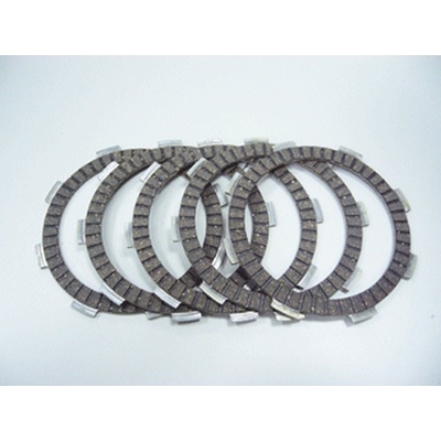 Psychic HONDA CR 80 – Zbozi.Blesk.cz