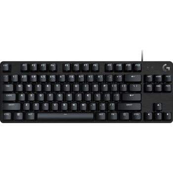 Logitech G413 TKL SE Mechanical Gaming Keyboard 920-010565 NL