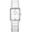 Bering 17423-754