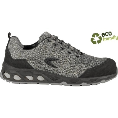 Cofra Ecological S1 P SRC