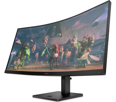 HP OMEN 34c G2 AV4C1E9