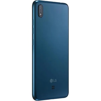LG K20 16GB X120EM