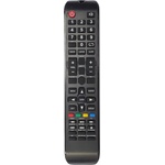 Horizon 43hl5320f - оригинален дистанционен контрол (43hl5320f) Дистанционно
