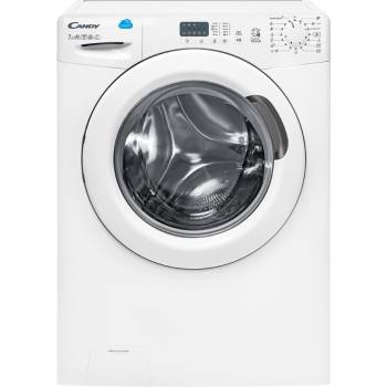 Candy CS 1271D3/1-S