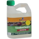 SEDOSPRAY TRÁVNIK JESEŇ s aplikátorom 950 ml