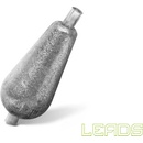 Delphin Leads Hruška s bužírkou 7,0 g 10ks