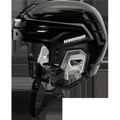 Warrior Alpha One Pro senior