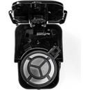 Image 1 of Nedis KACM310FBK