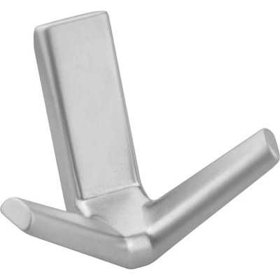 Metgal 047 chrom matný H60