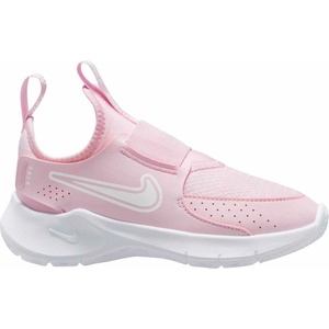 Nike Flex runner 3 28.5 - sportisimo - 54,74 лв