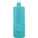 Moroccanoil Curl šampón pre kučeravé a vlnité vlasy 70 ml