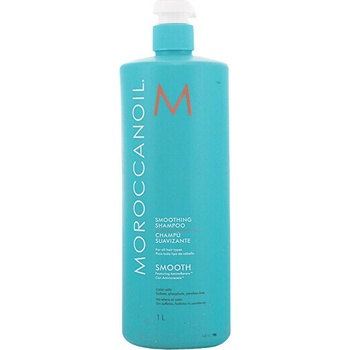 Moroccanoil Curl šampón pre kučeravé a vlnité vlasy 70 ml