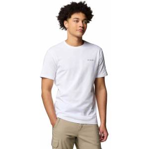 Columbia Тениска North Cascades Short Sleeve (1834041A-120)