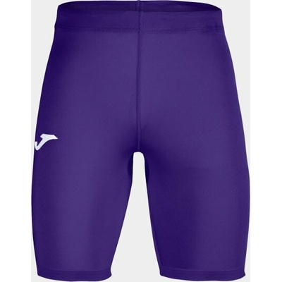 Joma Termonohavice BRAMA ACADEMY VIOLET