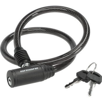 Arcore AL-1