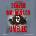 Umělec - Jeffery Deaver