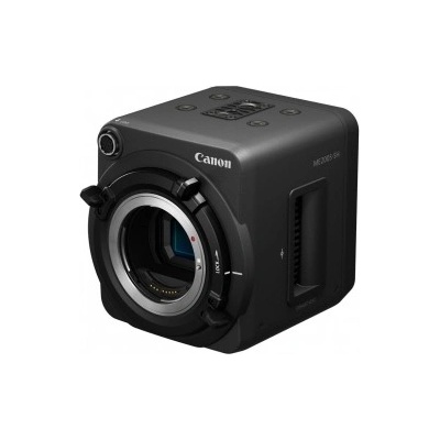 Canon ME200S-SH