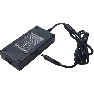 Makki зарядно за лаптоп заместител Laptop Adapter DELL - 19.5V 9.23A 180W 7 (MAKKI-NA-DL-76)