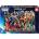 Educa Пъзел, Educa, Лигата на справедливостта DC Comics, 500 части