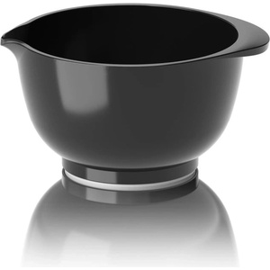 Rosti Черна купичка 250 ml Margrethe - Rosti (29736)