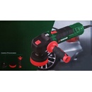 Parkside PPM 800 A1