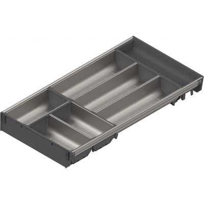 Blum ZSI.550BI3 280 x 550 mm