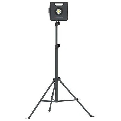 SCANGRIP 49.0216.25