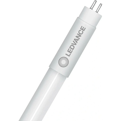 Ledvance Žiarivka LED trubica T5 26W/840 ST5HO54 AC 1149mm