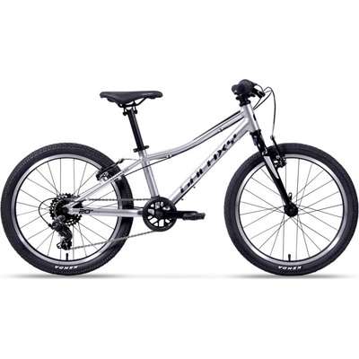 Galaxy Cetis Lite 2025