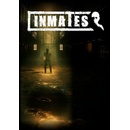 Inmates