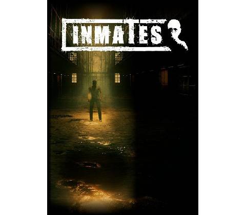 Inmates