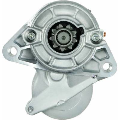Startér AS-PL S6271(DENSO)