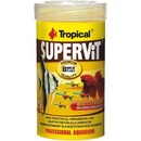 Tropical Supervit Basic flake 11 L/2 kg