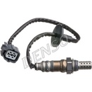 Lambda sonda DENSO DOX-2031