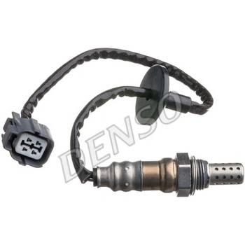 Lambda sonda DENSO DOX-2031