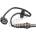 Lambda sonda DENSO DOX-2031