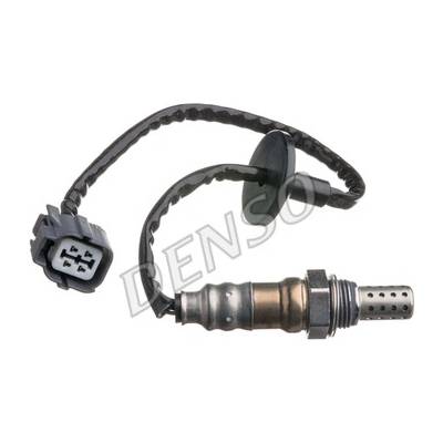 Lambda sonda DENSO DOX-2031