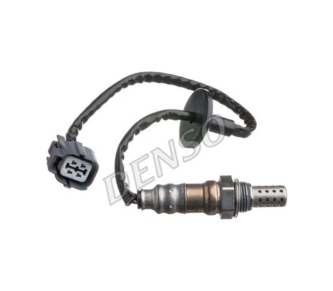 Lambda sonda DENSO DOX-2031