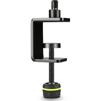 Image 1 of Gravity MS TM 1 B