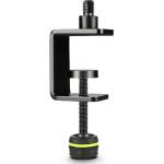 Gravity MS TM 1 B