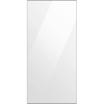 Samsung RA-B23EUT12GG