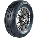 Osobní pneumatiky Roadmarch Primestar 66 215/65 R17 99T