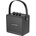 Awei KA30 Black