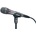 Audio-Technica AE6100