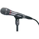 Audio-Technica AE6100 Микрофон