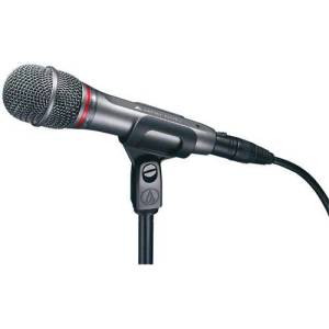 Audio-Technica AE6100 Микрофон