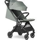 Image 1 of EasyWalker Jackey2