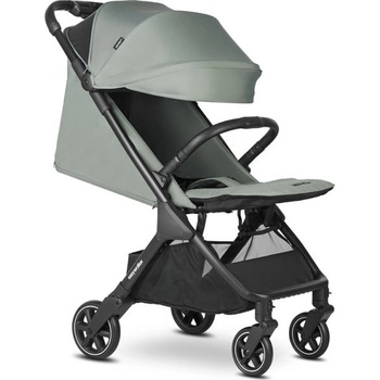 Image 1 of EasyWalker Jackey2